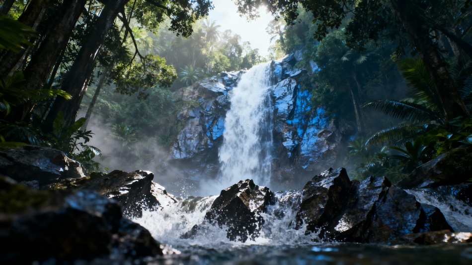 Футболист Алексис Вергос трагически погиб на Самуи во время отпуска