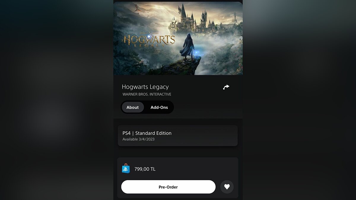 Hogwarts legacy steam key. Hogwarts Legacy ps4. Hogwarts Legacy ps4 PS Store. Хогвартс Легаси предзаказ. Хогвартс Легаси стим Турция.