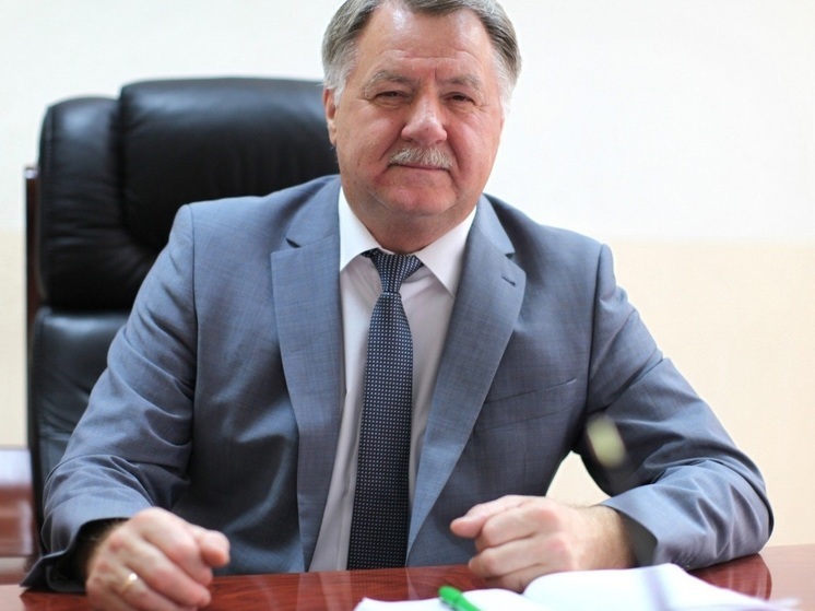 Ушедший в отставку калужский министр Громов попрощался с подписчиками