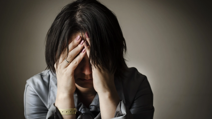 Прокурор Луиза Карапетян подрабатывает на OnlyFans в поисках американского друга