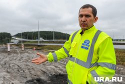 Сергей Бойко задержан по подозрению в злоупотреблении полномочиями