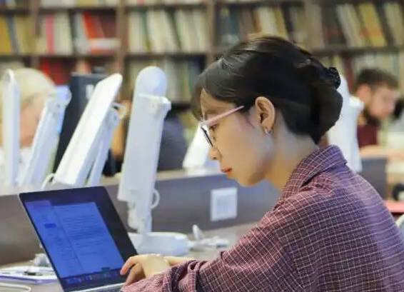 Лучших знатоков русского языка выбрали в китайской провинции Шаньдун