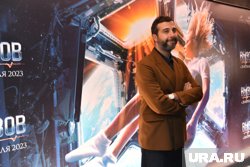 Иван Ургант обещал, что обязательно вернется на российское телевидение