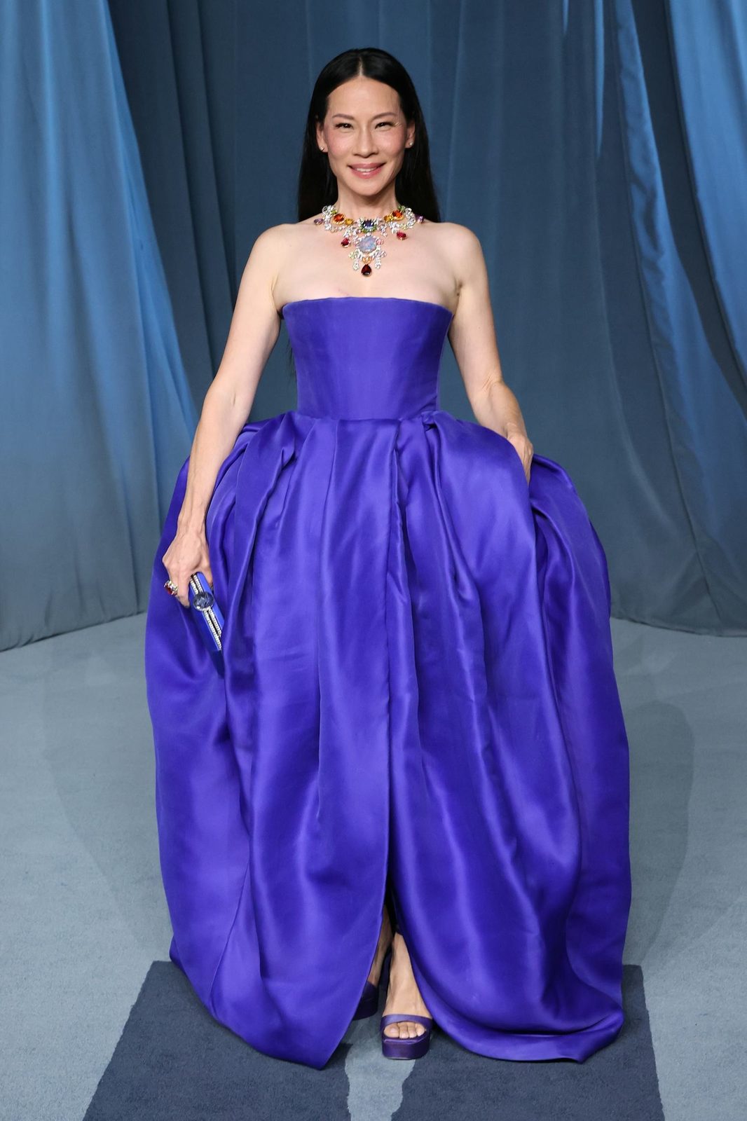 Культурный выход: Кирстен Данст, Деми Мур и Маколей Калкин