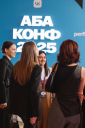 Инфлюенс-маркетинг в эпоху перемен: главные итоги «АБА КОНФ 2025»