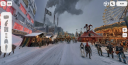 «Яндекс Карты» и «Кинопоиск» превратили городские панорамы в квест по «Королю и Шуту»