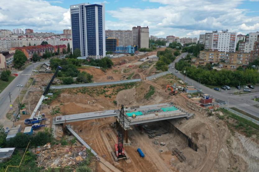 Рыленко уфа на карте. Рыленко 8 уфа. Строительство улицы рыленко уфа. Проект генерала рыленко уфа. План застройки кузнецовского затона.