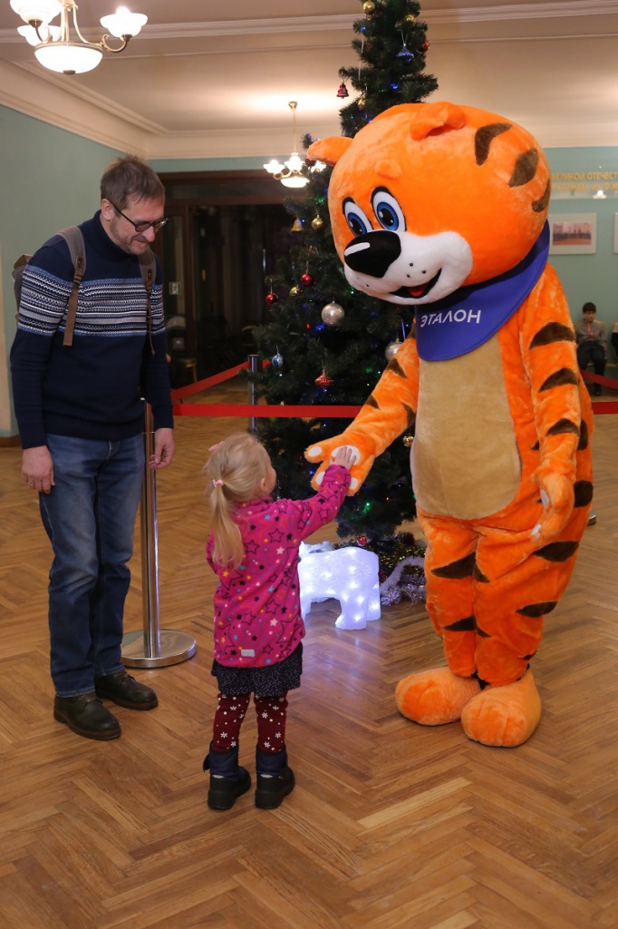 IMG_9766.JPG