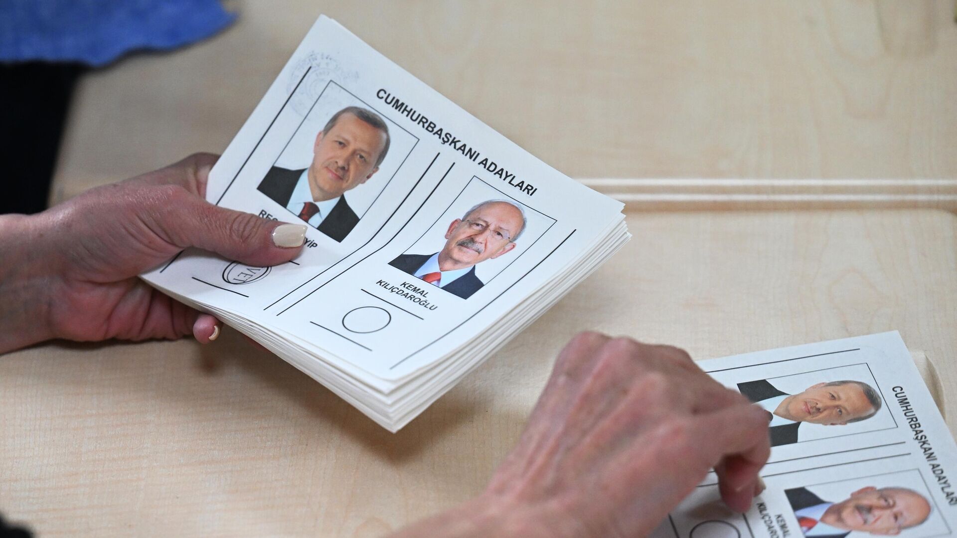 бюллетень на выборах в турции. выборы в турции 2023 кандидаты. кандидаты в президенты турции. президентские выборы в турции. турция выборы президента 2023.