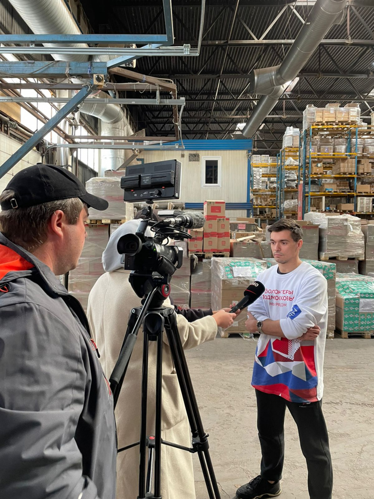 герб балашихи. ранхигс калуга. институт всхизо в балашихе. университет ргазу балашиха. ргазу балашиха.