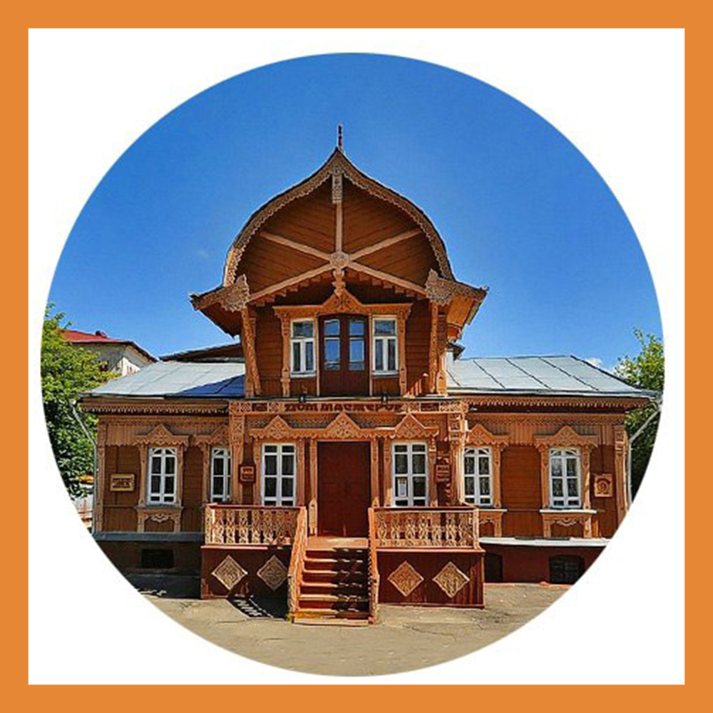 Красноармейский 19 тула. Пензенский краеведческий музей экспонаты. Клуб музей дом мастеров калуга. Дом мастеров тула. Однодневная поездка тула город мастеров.