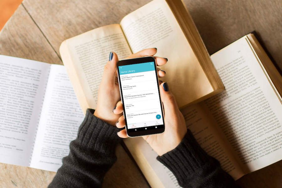 Контент подписка. Каталогизация книг. Book Library app. Cataloging