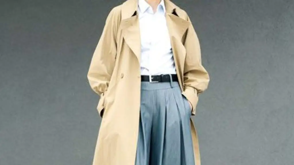 Висагинасу – 50! Культура как фундамент будущего праздника