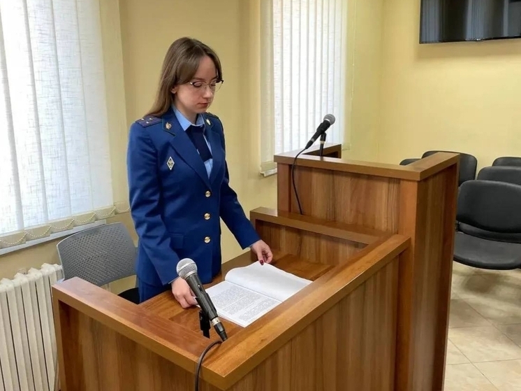 Жительницу Нестеровского района заключили под стражу после нападения с ножом