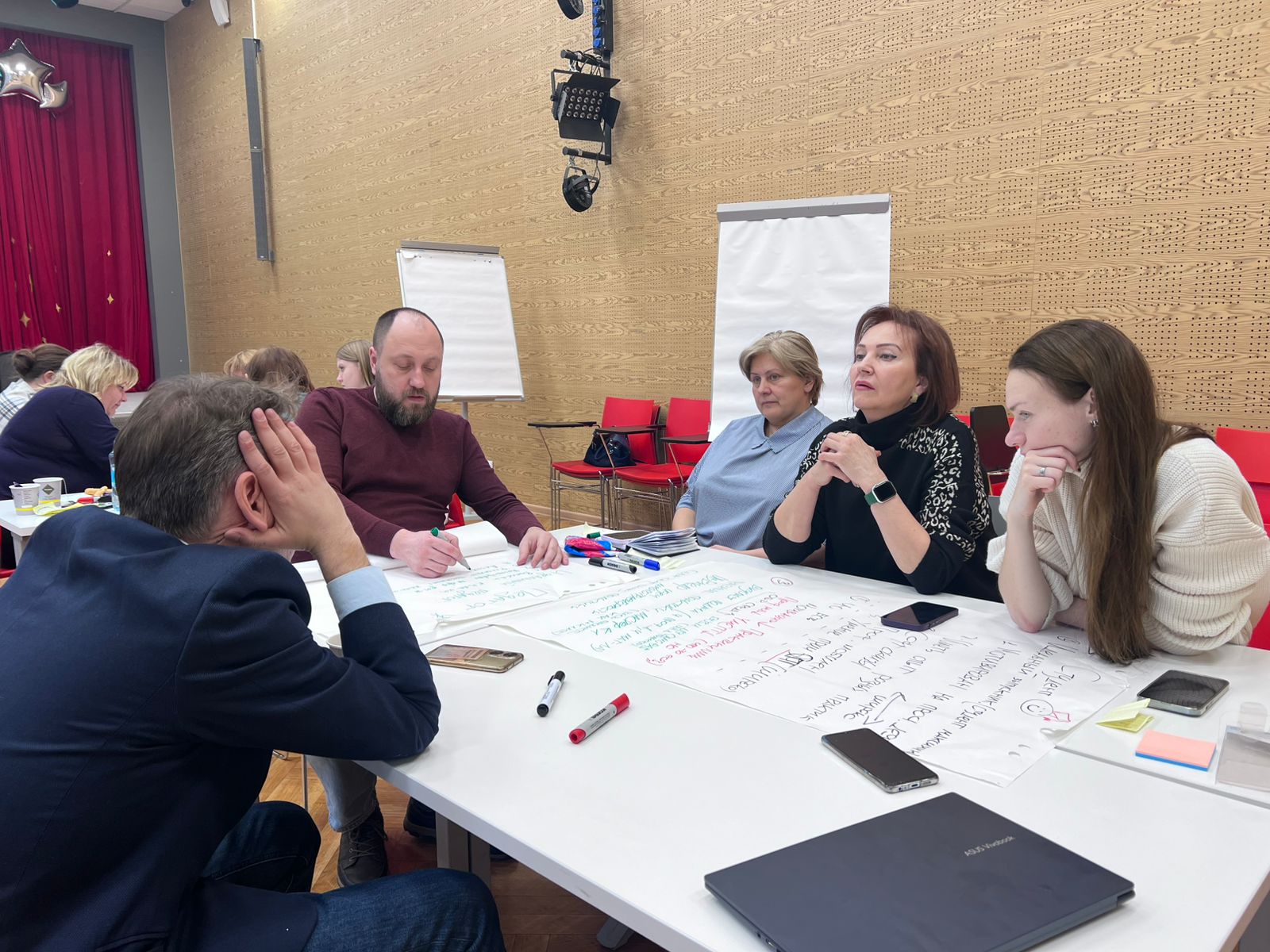 WhatsApp Image 2025-01-28 at 15.26.52 (1)