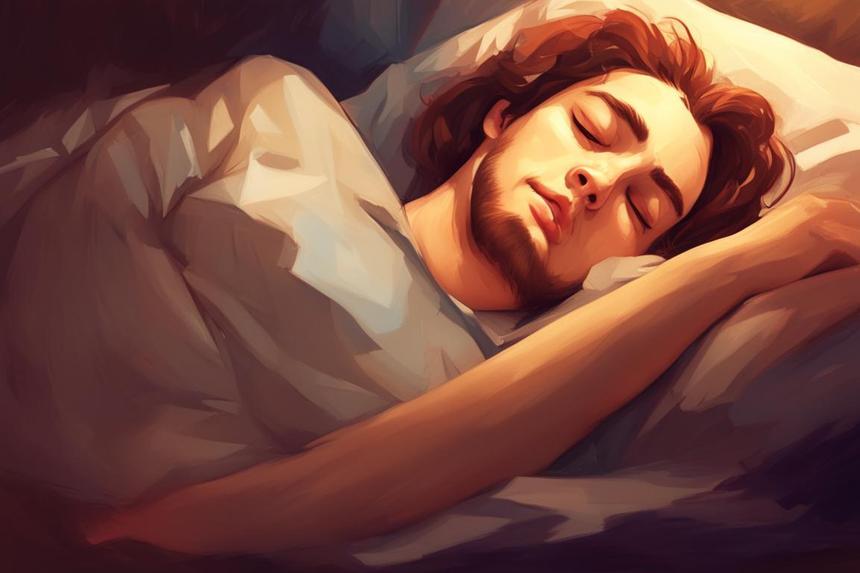 этапы решения задачи и приемы их выполнения. анализ задачи приемам выполнения этапы. жизненный цикл организации рождение детство юность зрелость. планирование методом набегающей волны. стратегия жизненного цикла товара.