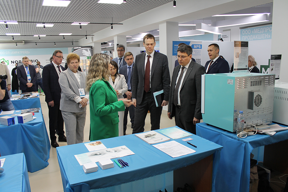 здоровая независимость