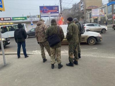 В районах Саратовской области не стали рассматривать около тысячи обращений членов семей участников СВО