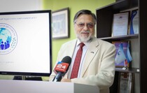 Фото: Луганский Информационный Центр/Анастасия Стеценко