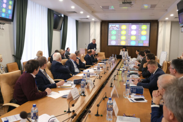 photo_10_2025-11-21_09-31-33