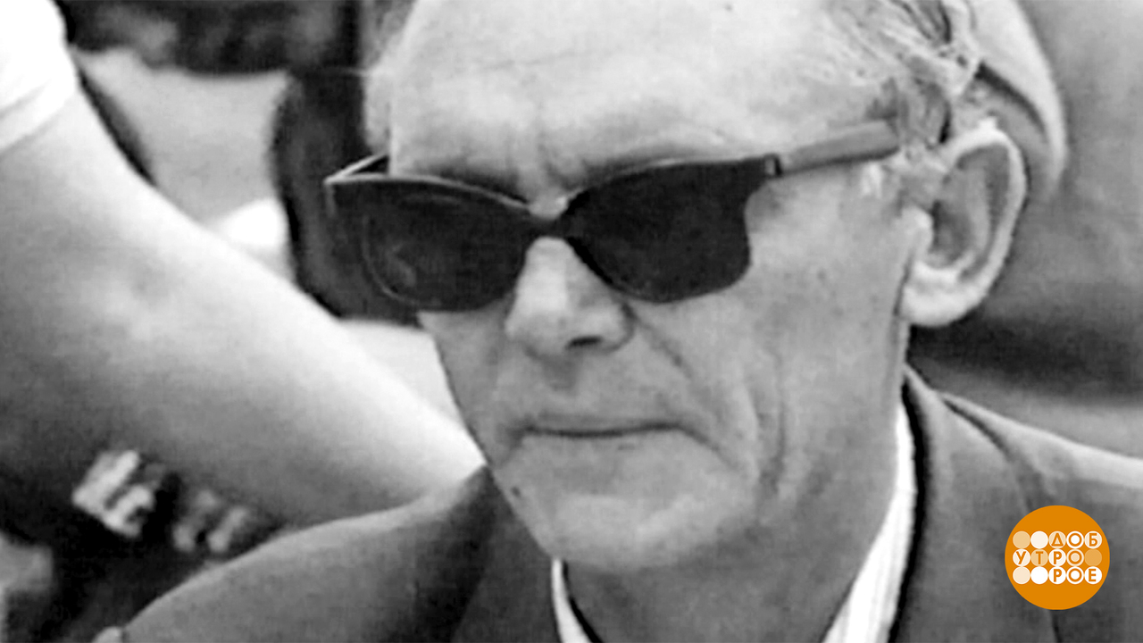 гайдай бриллиантовая рука. к 100 летию леонида гайдая. к 100 летию леонида гайдая. леонид гайдай 100 лет со дня рождения. леонид гайдай 100 лет со дня рождения.