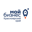 mb300925.png