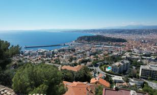 7-комнатная вилла в Мон Бороне за 2 900 000 €