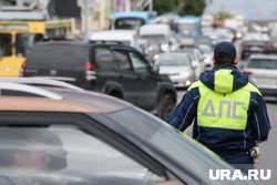 Иноагента Смольянинова* дважды оштрафовали за неоплату автомобильных штрафов 