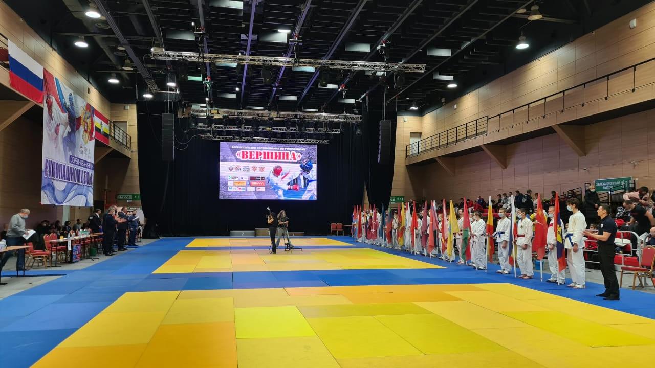 рукопашный бой курск. соревнования по рукопашному бою 11 лет. акименко виктория рукопашный бой. спортивные соревнования по рукопашному бою. краснодар рукопашный бой соревнования.