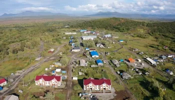 Оплачивать коммунальные платежи в первоочередном порядке обязаны муниципалитеты Камчатки