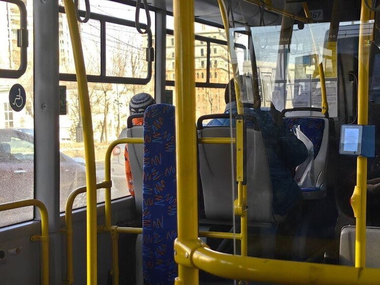 Добраться до кладбища в Радоницу жители Уссурийска могут на нескольких автобусах: список маршрутов