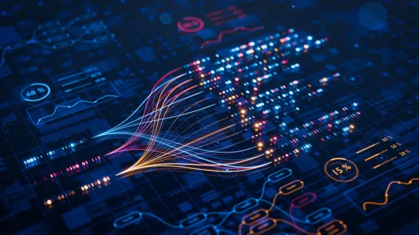 Фото Getty Images