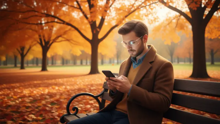 Роскомнадзор ограничил работу Facetime