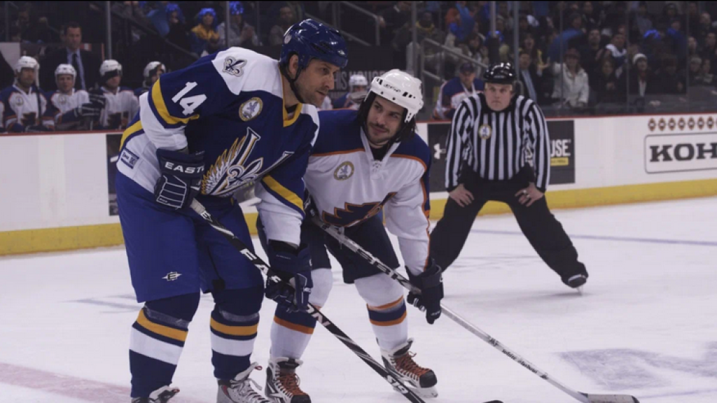 75 цитат про хоккей: со смыслом, короткие, мотивация