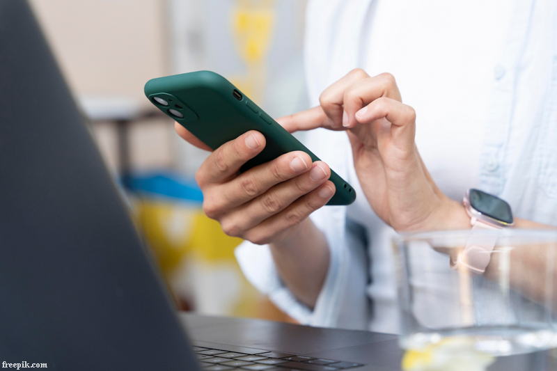 новости курган