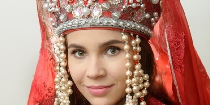 В Саратове «Царскую невесту» исполнят звезды из Москвы