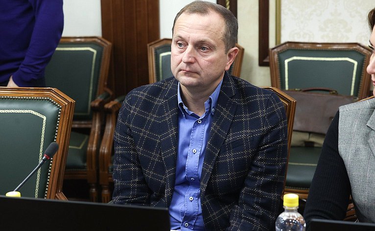 Семинар-совещание на тему «Реализация государственной политики в сфере воспитания детей и молодежи»