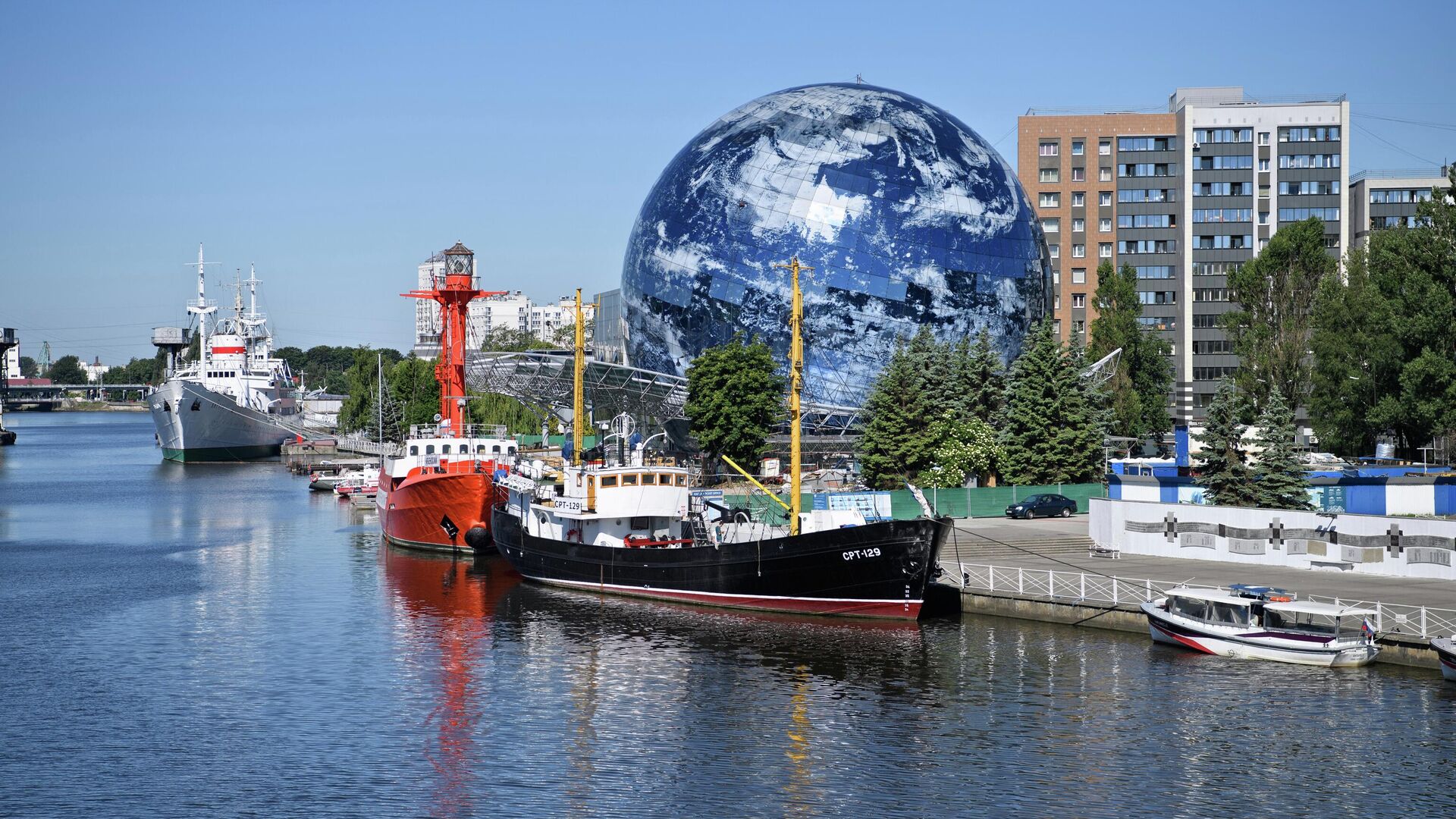 музей морского океана калининград. калининград музей мирового океана калининград. музей мирового океана в калининграде. музей мирового океана в калиненград. калининград музей мирового.