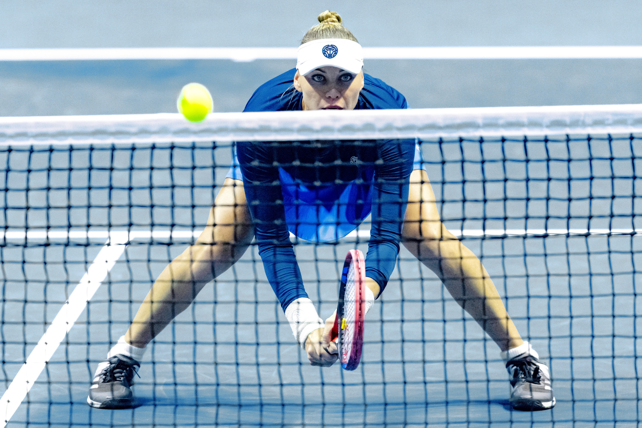 Теннис на 7 стр_Фото Евгения Васильева.jpg