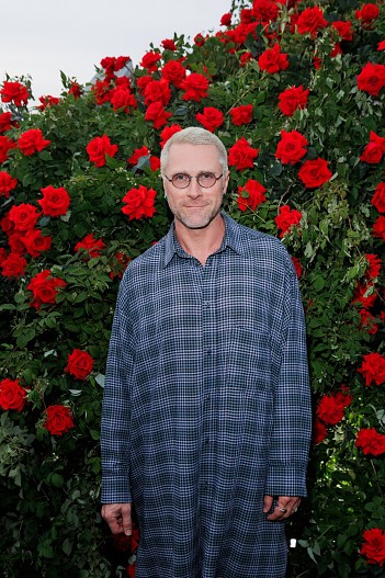 Константин Гайдай