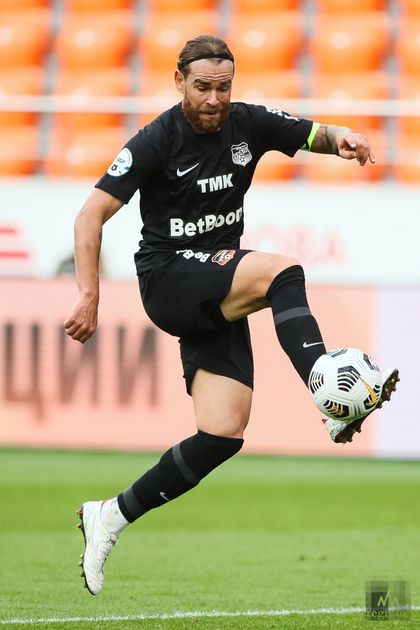 Фк торпедо. Футбол фото. Урал торпедо. Урал торпедо. Цска урал.