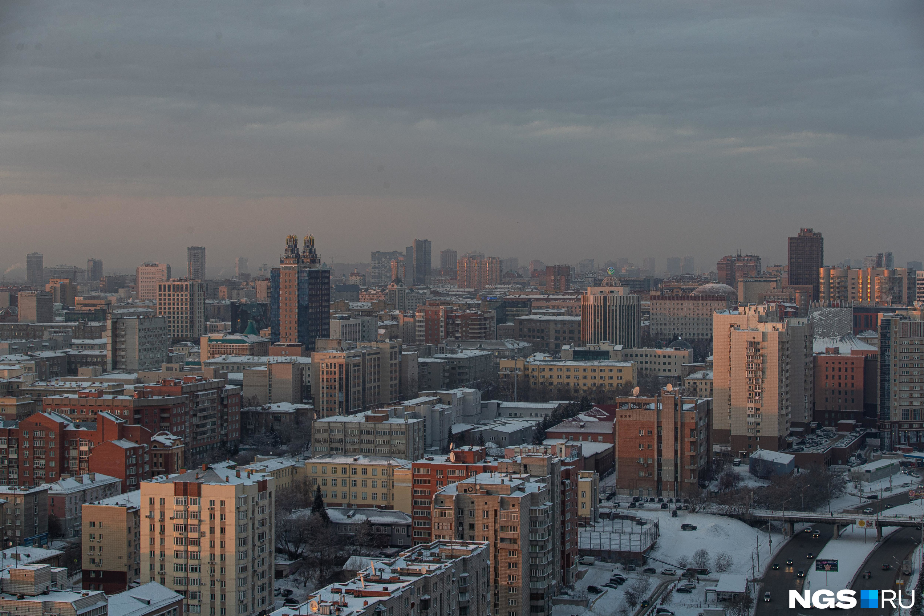Прогноз погоды 10 дней калуга гисметео