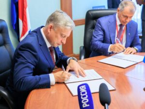 законодательная дума хабаровского края