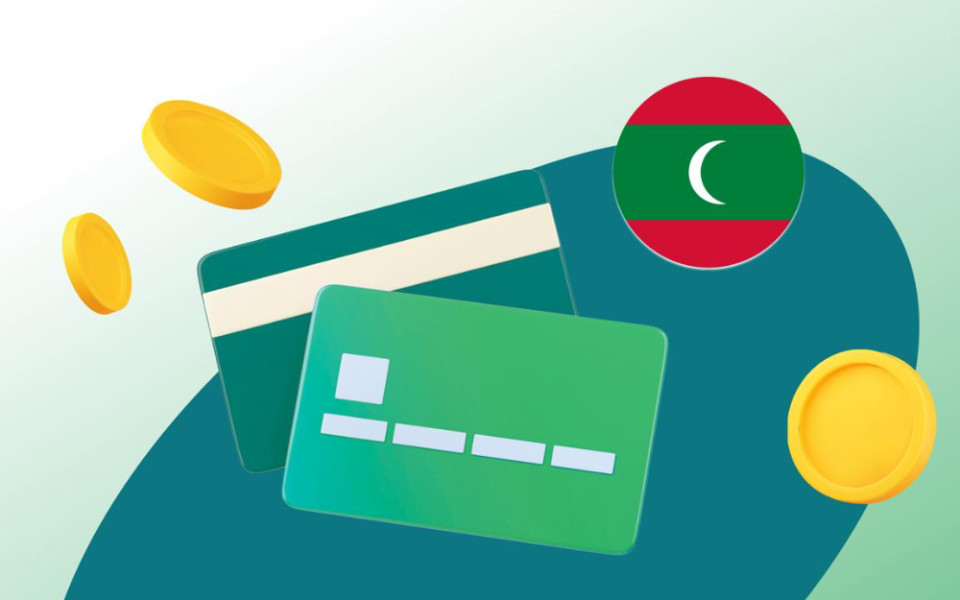 Как россиянам расплачиваться на Мальдивах в 2026: карты, MVR и USD, QR