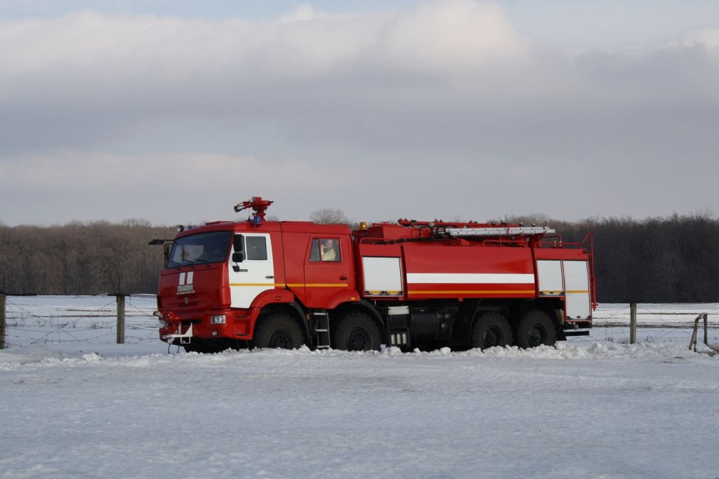 Пожарная машина.JPG