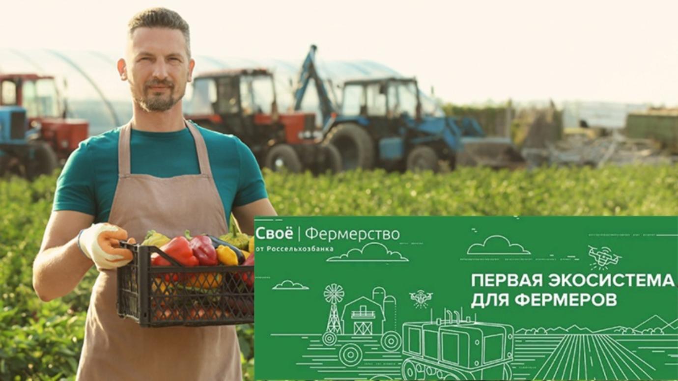 фермерство в башне в одиночку 46 глава. фермерство в башне в одиночку 46 глава. фермерство в башне в одиночку 46 глава. средневековый дом. фермер в америке.