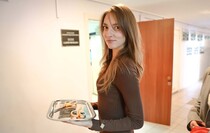 Фото: Луганский Информационный Центр/Анастасия Стеценко