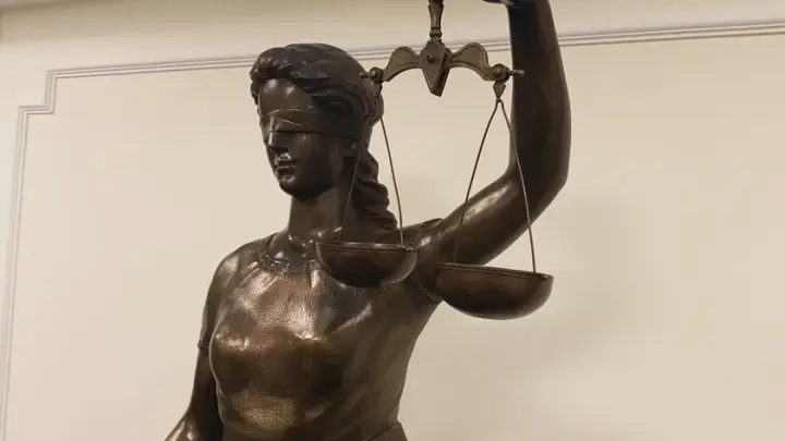 Император России – Леонид: Суд продлил арест обвиняемому в покушении на убийство