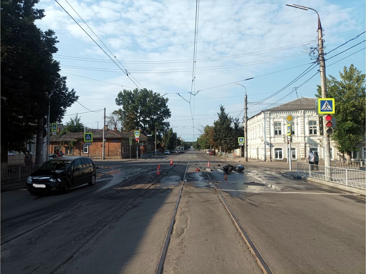 Орел карачевское. Российская улица. Ул германо Орел. Карачевка Орел. Европа Карачевское Орел.