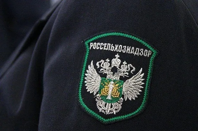 Массовые нарушения при онлайн‑продаже ветпрепаратов выявили в Крыму и Севастополе></div><div class=
